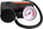 Kompesor ajri AMiO 02189, 20 bar, 12V, plastik