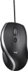 Maus Logitech M500s (910-003726), 4000DPI, i hirtë