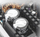 Burim energjie për kompjuter Thermaltake ToughPower GF2 ARGB, 650 W