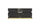 Memorie RAM Goodram DDR5 SODIMM, 32GB, 5600MHz
