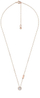 Qafore Michael Kors MKC1208AN791