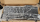 Tastierë Dell KB813T Smartcard, USB, me kabëll, e zezë