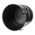 Fshesë për hi Graphite Energy+ 18V, 15L, pa kabllo