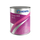 Hollues boje Hempel Thinner 808 No.3, 750ml, pa ngjyrë