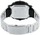 Orë dore Casio Wave Ceptor WV-200DE-1AVER