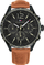 Orë dore Tommy Hilfiger Gavin 1791470