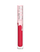 Buzëkuq i lëngshëm Kylie Cosmetics Matte Liquid Lipstick, 3 ml