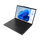 Laptop Lenovo ThinkPad T14 G5, Intel Core Ultra, 32GB RAM, 1TB SSD, i zi