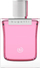 Parfum Bugatti Bella Donna Rosa, EDP, 60ml