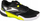 Atlete tenisi Joma Roland Men 2401 M, ORTHOLITE, DURABILITY, të zeza