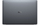 Laptop DELL NTB Pro 14 Premium PA14250, Intel Core Ultra 5 236V, 14\", 16GB RAM, 512GB SSD, Windows 11 Pro, i hirtë