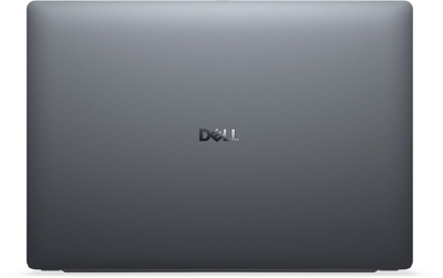 Laptop DELL NTB Pro 14 Premium PA14250, Intel Core Ultra 5 236V, 14\", 16GB RAM, 512GB SSD, Windows 11 Pro, i hirtë