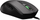 Maus Mionix Avior Pro (4173-uniw), i zi