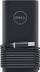Furnizues për energji për laptop Dell, 180-Watt