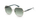 SOLANO SS10541C