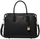 Çantë krahu Michael Kors Mercer 30S9GM9S2L1