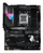 Pllakë amë Asus ROG Strix X870E E Gaming WiFi, Socket AM5, DDR5, e zezë