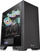 Kasë Thermaltake S300 TG, Midi Tower