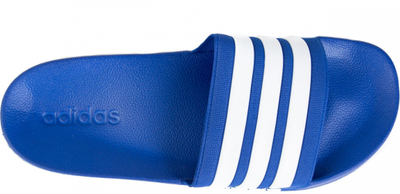 Shapka Adidas Adilette Shower M GW1048, për burra, blu