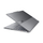 Laptop Lenovo ThinkBook 13x, 13.5", Intel 185H, 32 GB RAM, 1 TB SSD, i hirtë