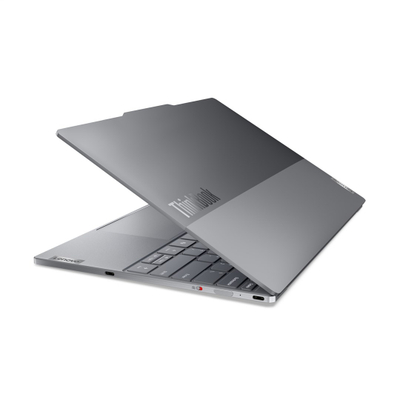 Laptop Lenovo ThinkBook 13x, 13.5", Intel 185H, 32 GB RAM, 1 TB SSD, i hirtë