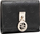 Kuletë Guess SWSG78 77430, e zezë