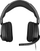 Kufje lojrash Corsair VOID ELITE Stereo, 50mm, 3.5mm, të zeza