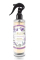 Sprej Arome Lavender 260ml