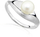 Unazë JVD SVLR0114SH8P1, 56 mm