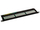 Patch panel Alantec Optimum PK032, UTP Cat 5e, 24 porta LSA, 0.5U, i zi