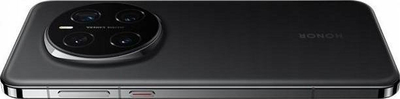 Telefoni HONOR Magic7 Pro, 6.8" OLED 120Hz, 5G, 200MP, IP69
