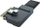 Кабел SAS Supermicro CBL-SAST-1276F-100, 0.76 m, Slimline x8 во 2x Slimline x4, црн