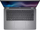 Laptop Dell Latitude 3540, 14", Intel Core i7, 16 GB RAM, 512 GB SSD, i hirtë