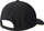 Kapelë baseball Helly Hansen Workwear Magni Evo, uniseks, me rrip që rregullohet, e zezë