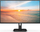 Monitor Philips E-Line 24E1N1300A, 24", 100Hz, Full HD, i zi