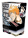Bleach Box Set 2 - Tite Kubo