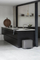 Kosh plehrash Brabantia Bo Step-On, 34L, me 2 ndarje, platin