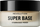 Bazë për grim Revolution Moisturizing primer Vitamin Base Primer, 25 ml