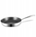 Tigan Maestro MR-1214-20, 20cm, çelik inox, argjendtë