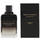 Eau de Parfum Givenchy Gentleman Boisee, 100 ml