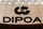 Orë muri DIPOA WK101LB