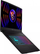 Laptop MSI Katana 17 B13VEK-1261XPL, 17", Intel Core  i7-13620H, 16GB RAM, 1TB SSD, GeForce Nvidia RTX 4050