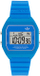 Orë dore Adidas Originals Street Digital Two AOST23559, blu