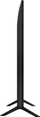 TV Samsung HG65CU700EU, 65\", 4K Crystal UHD, i zi