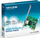 Përshtatës i rrjetit Gigabit TP-Link (TG-3468)