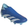 Фудбалски патики за мажи Adidas Predator LL FG