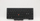 Tastierë për laptop Lenovo FRU Odin Full BL