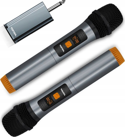 Product Picture