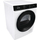 Tharëse rrobash Gorenje DPNA92WIFI, 9 kg, A++, e bardhë e zezë