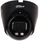 Kamerë sigurie Dahua IPC-HDW1439V-A-IL-0280B, 4 Mpx, lente 2.8 mm, e zezë